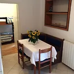 Plavo Fiorini Apartamento *