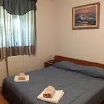 Plavo Fiorini Umag