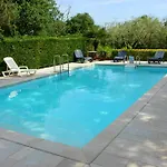 Apartamento Plavo Fiorini Umag